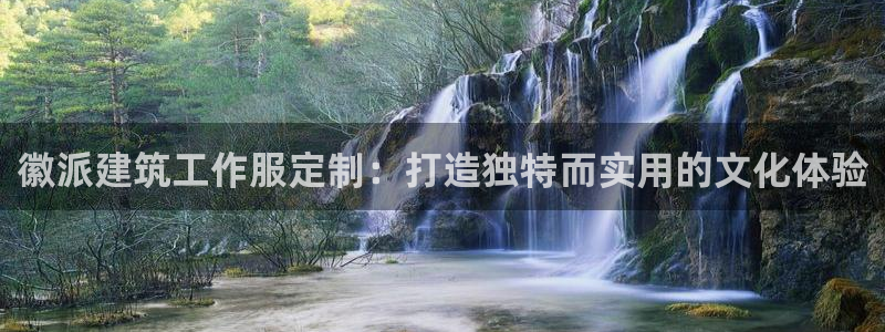 龙8网页版登录官网